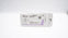 Ethicon J259 2-0 Coated VICRYL Stre CT-1 36mm 1/2c Taper, 27inch (x)